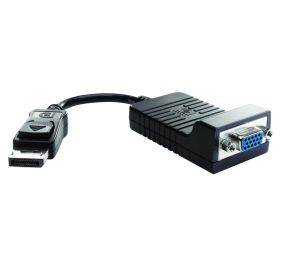 HP AS615AA Products