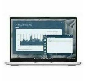 Dell 5G5NC Laptop