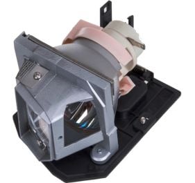 BTI SP8JA01GC01-BTI Products