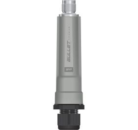 Ubiquiti Networks BulletM5-Ti(US) Data Networking