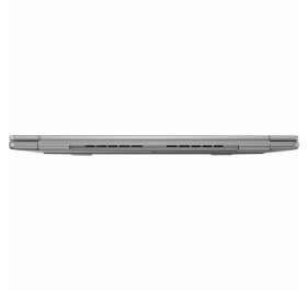 Dell 8VWW3 Laptop