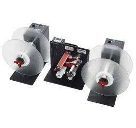 Labelmate 80-267-0001 Accessory