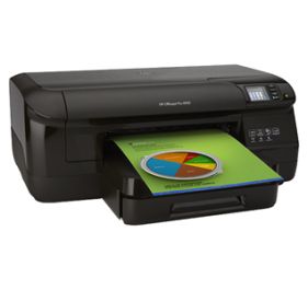 HP CM752A#B1H Inkjet Printer