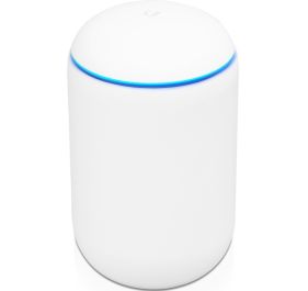 Ubiquiti Networks UDM-US Data Networking