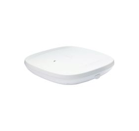 Cisco Catalyst 9162 Wireless Access Points