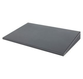 AVTEQ RPS-AS4 Accessory