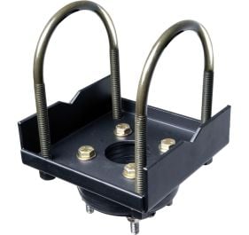 Peerless-AV DCT100 Cables, Connectors, and Adapters