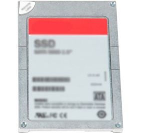 Dell 400-ALYU Drive