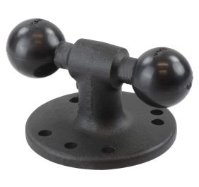 RAM Mount RAM-B-217 Products