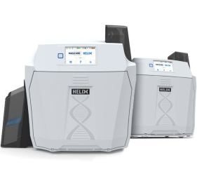Magicard 3663-0023 ID Card Printer