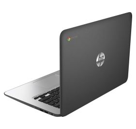 HP K4K83UT#ABA Products