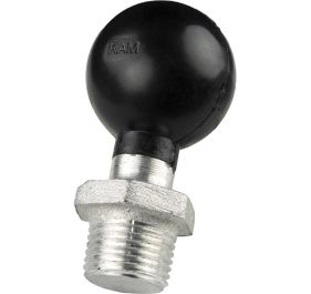 RAM Mount RAM-207U Products
