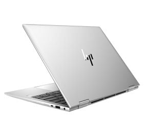 HP 6C163UT#ABA Two-in-One Laptop