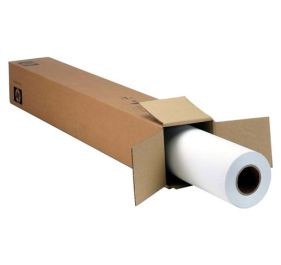 HP Q7992A Barcode Label