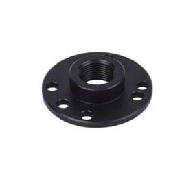 Gamber-Johnson 14144 Mounting Hardware and Stands