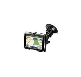 RAM Mount RAM-B-166-GA28 Products