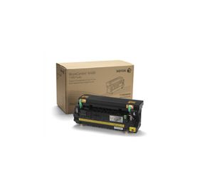 Xerox 115R00059 Products