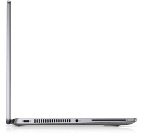 Dell 2JPFT Laptop