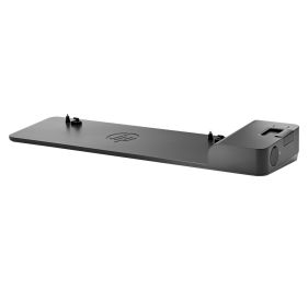 HP D9Y32AA#ABA Tablet Accessories