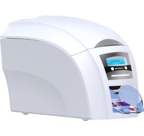 Magicard 3633-9005-02 ID Card Printer