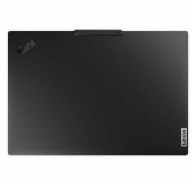 Lenovo 21QV003HUS Laptop