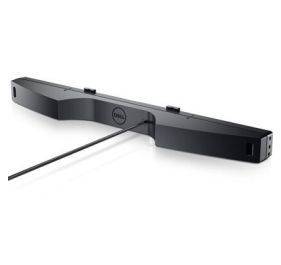 Dell DELL-SB-AE515M Computer Speaker