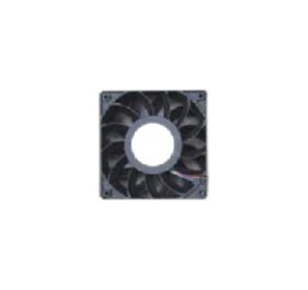 Cisco C3KX-FAN-23CFM= Accessory