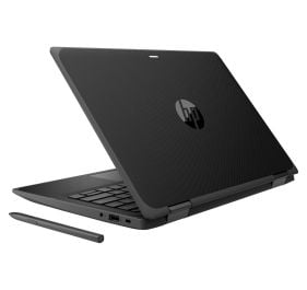 HP 678C6UT#ABA Two-in-One Laptop