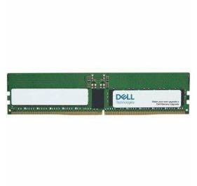 Dell AC239379 Accessory