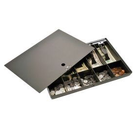 MMF 225-2862C-04 Accessory