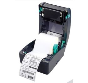 TSC 99-033A003-2001 Barcode Label Printer