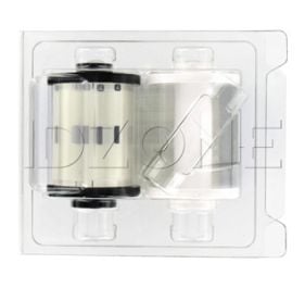 Fargo 82601 Laminate and Film