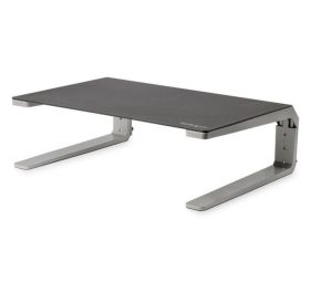 StarTech MONSTND Mounting Hardware and Stands