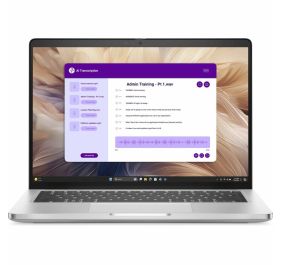 Dell 1V39J Laptop