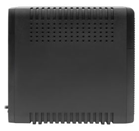 Tripp-Lite ECO1000LCD Accessory