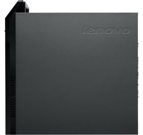 Lenovo 10AS002KUS Products