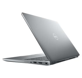 Dell W8TWX Laptop