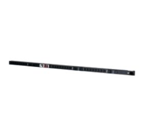 Raritan PX2-5496-G1 Products