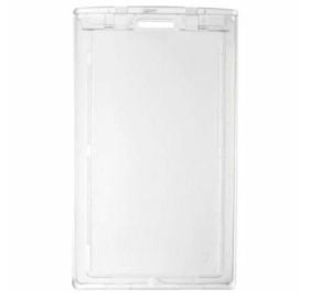 Brady 1840-6630 Holder