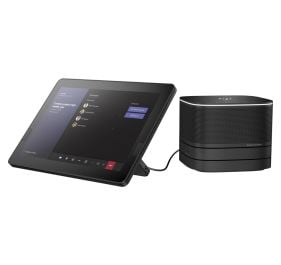 HP 2T5U2UT#ABA Desktop PC