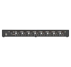 Black Box SS8P-SH-DVI-U Accessory