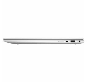 HP 7Z177UT#ABA Two-in-One Laptop