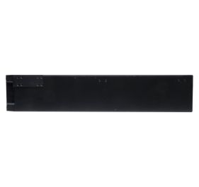 Tripp-Lite BP72V28RT3U Power Device