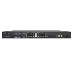 Speco POE16SW18 Accessory