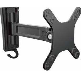 BCI ARMWALLS Mounting Hardware and Stands