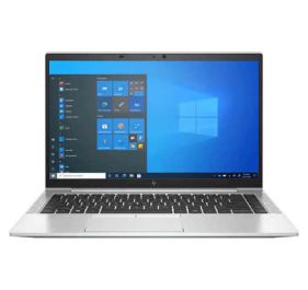 HP 360W8UT#ABA Laptop