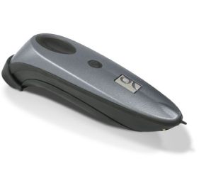 Socket Mobile Cordless Hand Scanner 7X Barcode Scanner