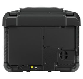 Panasonic FZ-G2CZ02DKM Tablet