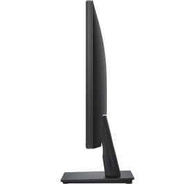 Dell E2418HN Monitor