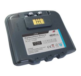 AirTrack 318-016-001-COMPATIBLE Battery